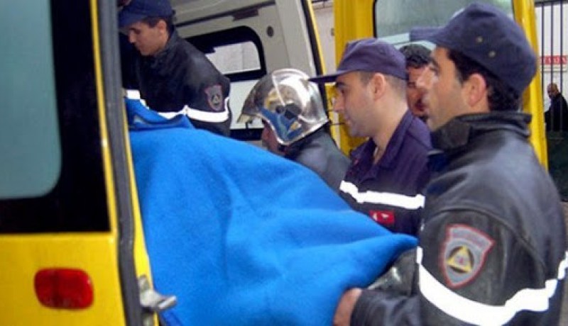 الجلفة.. انقاذ زوجين من الموت المحقق جراء اختناقهما بالغاز بحي بربيح