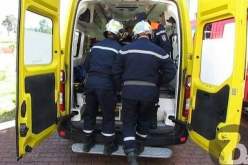 تيارت: اختناق 5 أشخاص جراء الغاز المنبعث من مدفأة