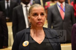 وزيرة الصناعة: مصانع الهواتف الذكية لن تغلق..لكنها لن تستفيد من الإمتيازات الجبائية