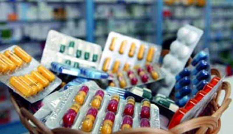دعوة إلى مراجعة سياسة أسعار الأدوية بالجزائر