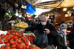 الأردن.. تمديد قرار إغلاق المدارس والجامعات والهيئات الحكومة إلى نهاية أفريل