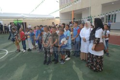 حوالي 10 آلاف أستاذ متقاعد إلى غاية 31 أوت القادم