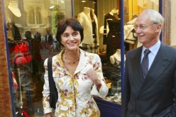 إسبانيا.. أول وفاة ملكية بفيروس كورونا