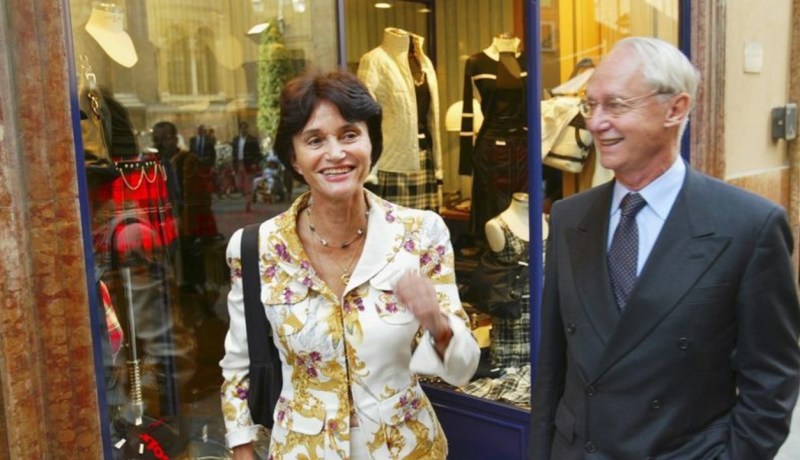 إسبانيا.. أول وفاة ملكية بفيروس كورونا