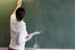 مربيات أجيال تبحثن عن الحلال