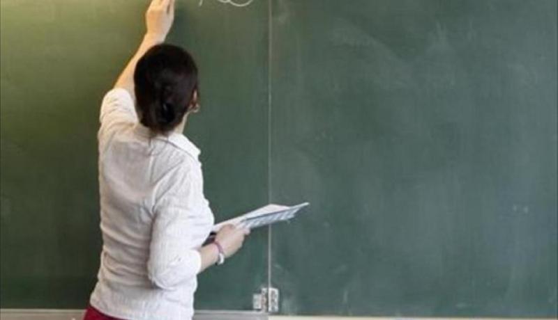مربيات أجيال تبحثن عن الحلال