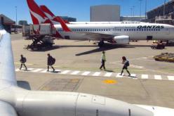 استراليا تجري محادثات مع عدة دول بشأن استئناف حركة السفر