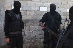 مقتل المتورط في محاولة تفجير موكب رئيس الوزراء الفلسطيني