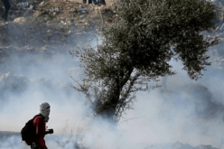 استشهاد فلسطيني متأثرا بجروحه في غزة