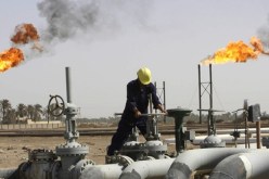 أسعار النفط تستقر عند 52 دولار للبرميل لليوم الثاني