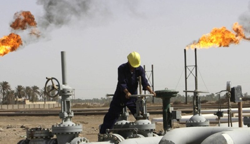 أسعار النفط تستقر عند 52 دولار للبرميل لليوم الثاني