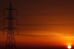 مصر تسجل أعلى إستهلاك للكهرباء في تاريخها