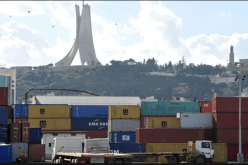 بوعزقي: “خفض فاتورة الاستيراد مهمة الجميع”