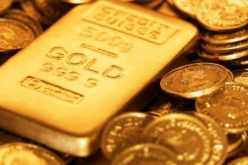 الذهب يتجه لأكبر خسارة أسبوعية مع ارتفاع الدولار