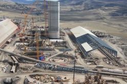 مجمع جيكا للإسمنت.. تقنية جديدة لتصفيف الأفران دون توقيف نشاط المصنع