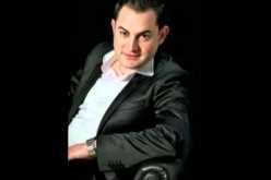  ماسي ينشط حفل فني ساهر بمركب طالاسو سيدي فرج يوم الخميس