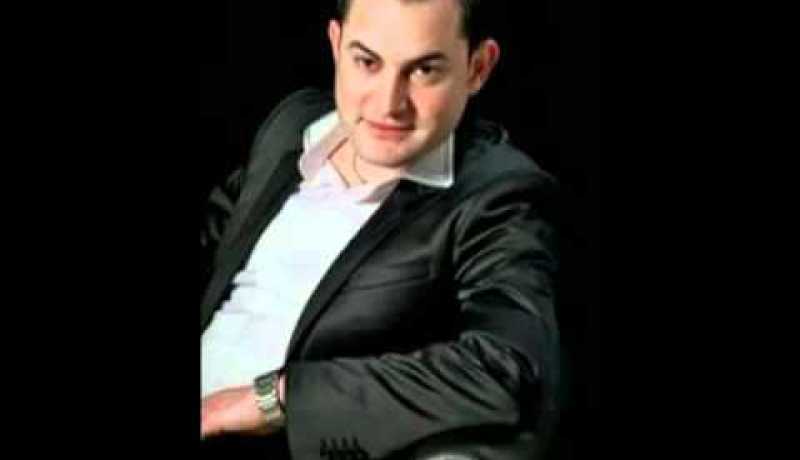  ماسي ينشط حفل فني ساهر بمركب طالاسو سيدي فرج يوم الخميس