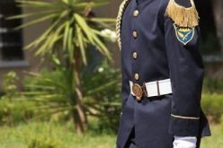 وزارة الدفاع الوطني تنشر نتائج الانتقاء الأولي للمقبولين للمشاركة في مسابقة مدارس اشبال الأمة