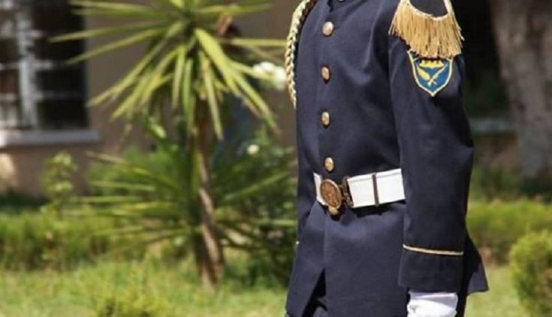 وزارة الدفاع الوطني تنشر نتائج الانتقاء الأولي للمقبولين للمشاركة في مسابقة مدارس اشبال الأمة