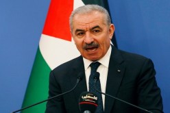 عودة الحياة إلى طبيعتها في فلسطين مع إنحسار كورونا