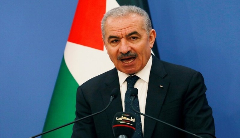 عودة الحياة إلى طبيعتها في فلسطين مع إنحسار كورونا