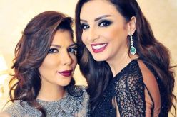 لهذا السبب أصالة نصري “عملت بلوك” لأنغام