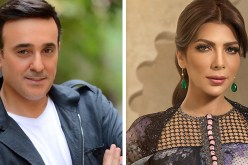 صابر الرباعي: “أنا مع أصالة إلى الممات”