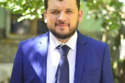 تعرف على أصغر وزير في الحكومة الجديدة