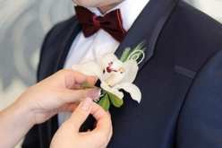 إطار من الشرق تبتغي من يدفعها قدما للنجاح.. أريدك جميل الروح والأخلاق 