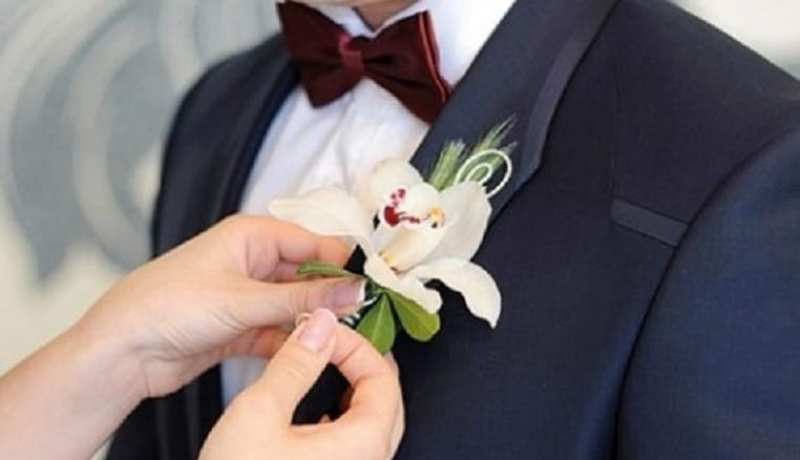 إطار من الشرق تبتغي من يدفعها قدما للنجاح.. أريدك جميل الروح والأخلاق