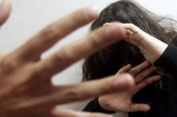 مغتصب الطفلة المختلة عقليا في سطيف يصاب بشلل نصفي داخل السجن