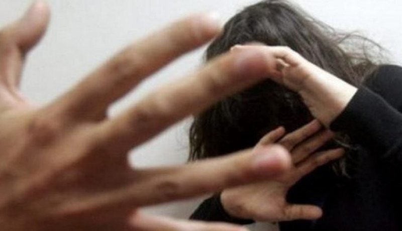 مغتصب الطفلة المختلة عقليا في سطيف يصاب بشلل نصفي داخل السجن