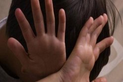 التحقيق في خبر نشرعلى الفايسبوك حول اعتداء جنسي في مدرسة للمعاقين بتيارت