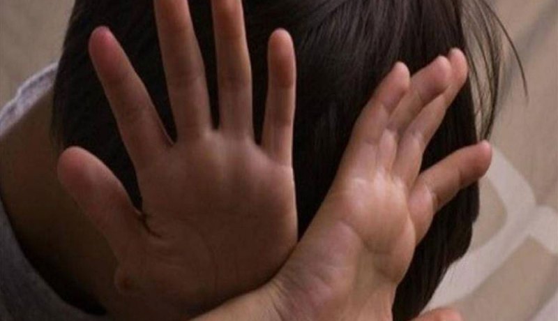 التحقيق في خبر نشرعلى الفايسبوك حول اعتداء جنسي في مدرسة للمعاقين بتيارت