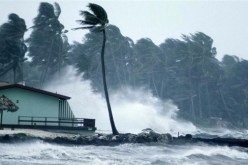 إعصار “إرما” يُهدّد “الكاريبي” و”فلوريدا” الأمريكية