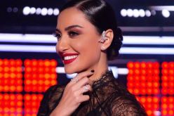 مقدمة “The Voice Kids” تغادر البرنامج لهذا السبب!