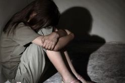 نجل مربيّة أجيال يغتصب مترّشحة لشهادة “البيام” ثمّ يبتزّها بمليار سنتيم