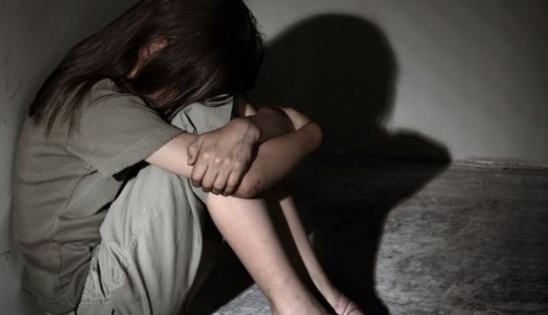 نجل مربيّة أجيال يغتصب مترّشحة لشهادة “البيام” ثمّ يبتزّها بمليار سنتيم