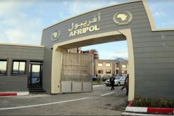 هامل يدعو لتعاون دولي عملياتي