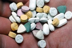 إيداع شخصين الحبس هرّبا من تركيا أزيد من 14 ألف “إكستازي” مدسوسة في “كاتشوب”