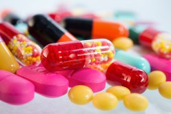  تفكيك شبكة مختصة في ترويج أدوية الإجهاض تترأسها امرأتين ببسكرة