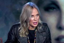 فنانة مصرية تصف الآذان بـ “الجعير” وتدعو لمقاطعته