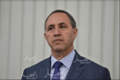 قراءات في اليوم الوطني للشعر