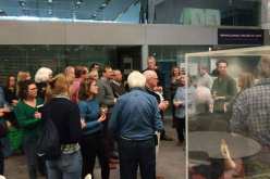 “الأثار في الصحراء الغربية” في كتاب جديد ببريطانيا