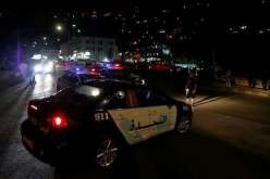 مجهولون يغتالون قائد سابق لدائرة مكافحة الإرهاب في الأردن