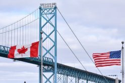 كورونا.. تمديد إغلاق الحدود الكندية إلى غاية 30 سبتمبر المقبل