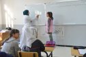 تكوين أساتذة اللغة الإنجليزية بداية من هذا الخميس