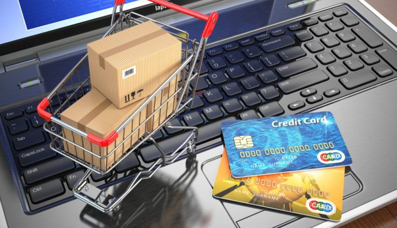 هكذا تحمون بضائعكم وأموالكم من السرقة في السوق الإلكترونية