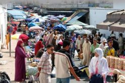 درار: يمكن غلق الأسواق التي تسجل حالات الإصابات بفيروس كورونا