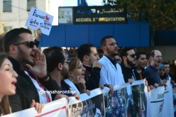 مقترحات جديدة من وزراة الصحة للأطباء المقيمين